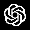 OpenAI Codex